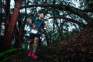 BIB: 
                            <button type="button" onclick="openModal(26343225)" class="btn btn-primary btn-sm float-right btn-popup" data-toggle="modal" data-target=".modal-high-quality">
                        <i class="fas fa-shopping-cart"></i> Add to Cart
                    </button>
                                            <button type="button" onclick="isThisMe(26343225, true)" class="btn btn-success btn-sm float-right btn-popup btn-isme hidden" data-toggle="tooltip" data-placement="bottom" title="นี่คือรูปของคุณใช่ไหม คลิกที่นี่เพื่อเอาเข้าอัลบั้ม">
                        <i class="fas fa-plus"></i> Add to album
                    </button>
                    <button type="button" onclick="isThisMe(26343225, false)" class="btn btn-warning btn-sm float-right btn-popup btn-isnotme hidden">
                        <i class="fas fa-ban"></i> Remove from album
                    </button>